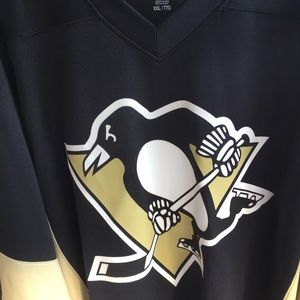 NWT Pittsburgh penguins  🏒🐧